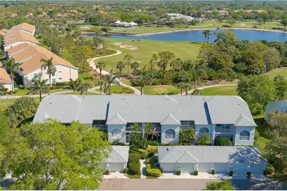 26751 Clarkston Dr #205, Bonita Springs, FL 34135 - Photo 18