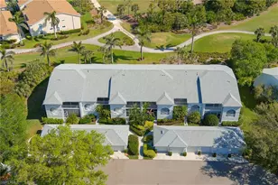 26751 Clarkston Dr, Bonita Springs, FL 34135 - Photo 22