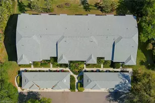 26751 Clarkston Dr, Bonita Springs, FL 34135 - Photo 24