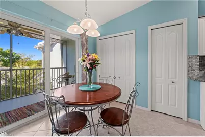 26751 Clarkston Dr #205, Bonita Springs, FL 34135 - Photo 2