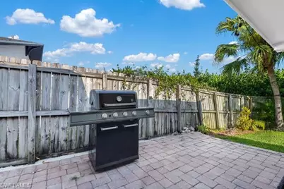 637 103rd Ave N, Naples, FL 34108 - Photo 26