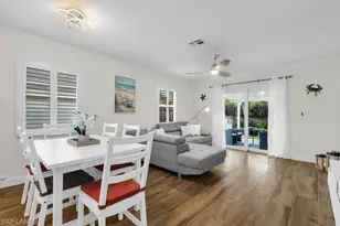 637 103rd Ave N, Naples, FL 34108 - Photo 12