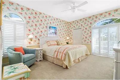 591 Audubon Blvd #B-201, Naples, FL 34110 - Photo 28