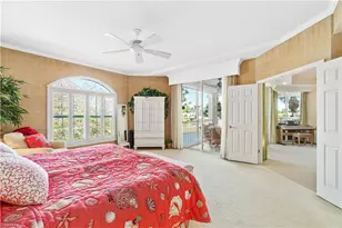 591 Audubon Blvd, Naples, FL 34110 - Photo 22