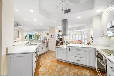 591 Audubon Blvd #B-201, Naples, FL 34110 - Photo 10