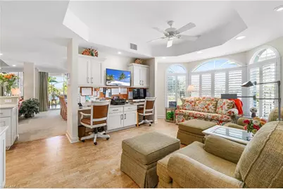 591 Audubon Blvd #B-201, Naples, FL 34110 - Photo 16