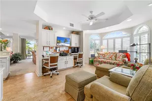 591 Audubon Blvd, Naples, FL 34110 - Photo 16