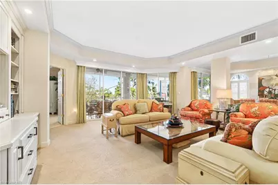 591 Audubon Blvd #B-201, Naples, FL 34110 - Photo 4