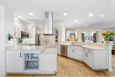 591 Audubon Blvd #B-201, Naples, FL 34110 - Photo 8
