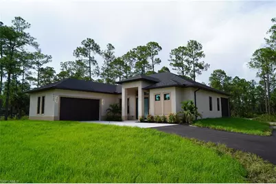 4447 6th Ave NE, Naples, FL 34120 - Photo 1