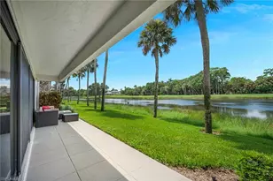 110 Wilderness Dr, Naples, FL 34105 - Photo 10