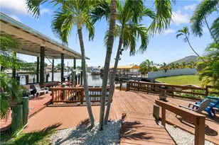 5161 Williams Dr, Fort Myers Beach, FL 33931 - Photo 4