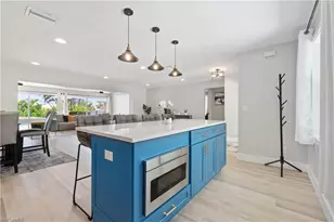 5161 Williams Dr, Fort Myers Beach, FL 33931 - Photo 10