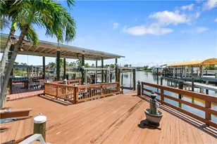 5161 Williams Dr, Fort Myers Beach, FL 33931 - Photo 36