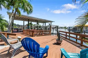 5161 Williams Dr, Fort Myers Beach, FL 33931 - Photo 38