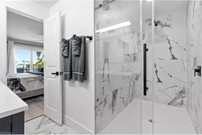 5161 Williams Dr, Fort Myers Beach, FL 33931 - Photo 28