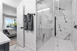 5161 Williams Dr, Fort Myers Beach, FL 33931 - Photo 28