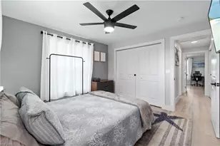 5161 Williams Dr, Fort Myers Beach, FL 33931 - Photo 30