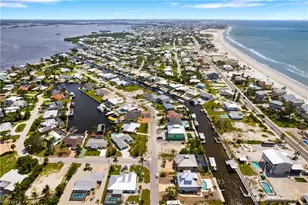 5161 Williams Dr, Fort Myers Beach, FL 33931 - Photo 46