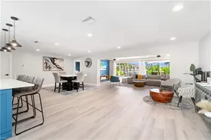 5161 Williams Dr, Fort Myers Beach, FL 33931 - Photo 16