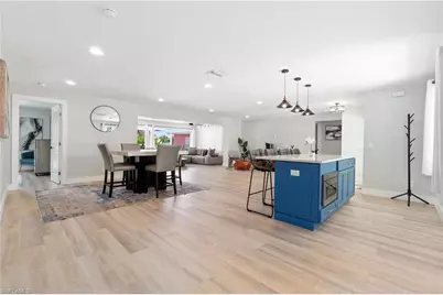 5161 Williams Dr, Fort Myers Beach, FL 33931 - Photo 18