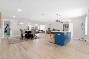 5161 Williams Dr, Fort Myers Beach, FL 33931 - Photo 18