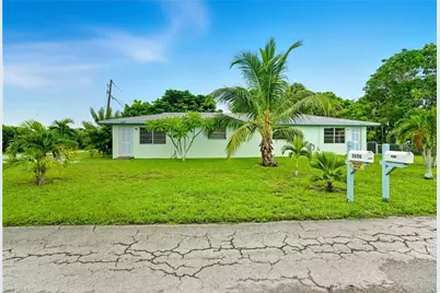 2662/2656 Mangrove St, Naples, FL 34112 - Photo 42