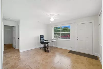 2662/2656 Mangrove St, Naples, FL 34112 - Photo 30