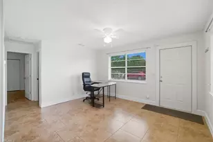 2662/2656 Mangrove St, Naples, FL 34112 - Photo 30