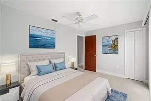 2662/2656 Mangrove St, Naples, FL 34112 - Photo 28