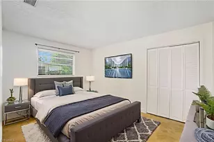 2662/2656 Mangrove St, Naples, FL 34112 - Photo 34