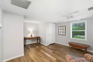 2662/2656 Mangrove St, Naples, FL 34112 - Photo 12