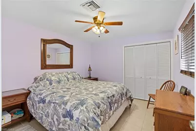 2662/2656 Mangrove St, Naples, FL 34112 - Photo 22