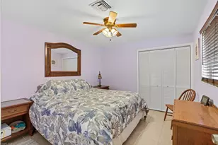 2662/2656 Mangrove St, Naples, FL 34112 - Photo 22