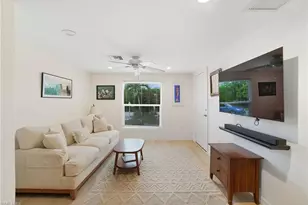 2662/2656 Mangrove St, Naples, FL 34112 - Photo 18