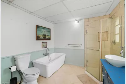 2662/2656 Mangrove St, Naples, FL 34112 - Photo 8