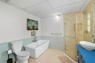 2662/2656 Mangrove St, Naples, FL 34112 - Photo 8