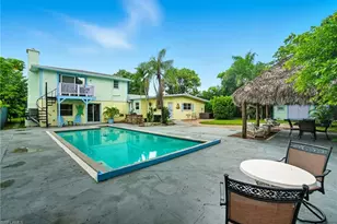 2662/2656 Mangrove St, Naples, FL 34112 - Photo 38