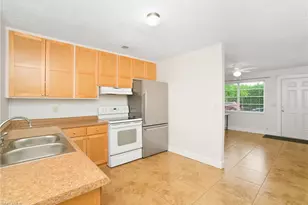 2662/2656 Mangrove St, Naples, FL 34112 - Photo 26