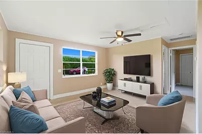 2662/2656 Mangrove St, Naples, FL 34112 - Photo 24