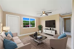 2662/2656 Mangrove St, Naples, FL 34112 - Photo 24