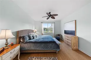 9000 Palmas Grandes Blvd, Bonita Springs, FL 34135 - Photo 14