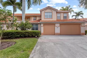 9000 Palmas Grandes Blvd, Bonita Springs, FL 34135 - Photo 2
