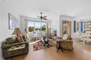 9000 Palmas Grandes Blvd, Bonita Springs, FL 34135 - Photo 10