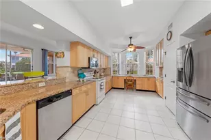 9000 Palmas Grandes Blvd, Bonita Springs, FL 34135 - Photo 6