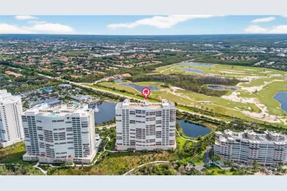 13915 Old Coast Rd #1503, Naples, FL 34110 - Photo 38