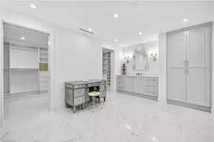 13915 Old Coast Rd, Naples, FL 34110 - Photo 18