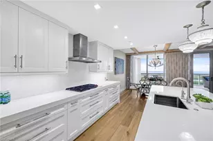 13915 Old Coast Rd, Naples, FL 34110 - Photo 12