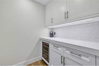 13915 Old Coast Rd #1503, Naples, FL 34110 - Photo 14