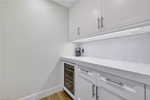 13915 Old Coast Rd, Naples, FL 34110 - Photo 14